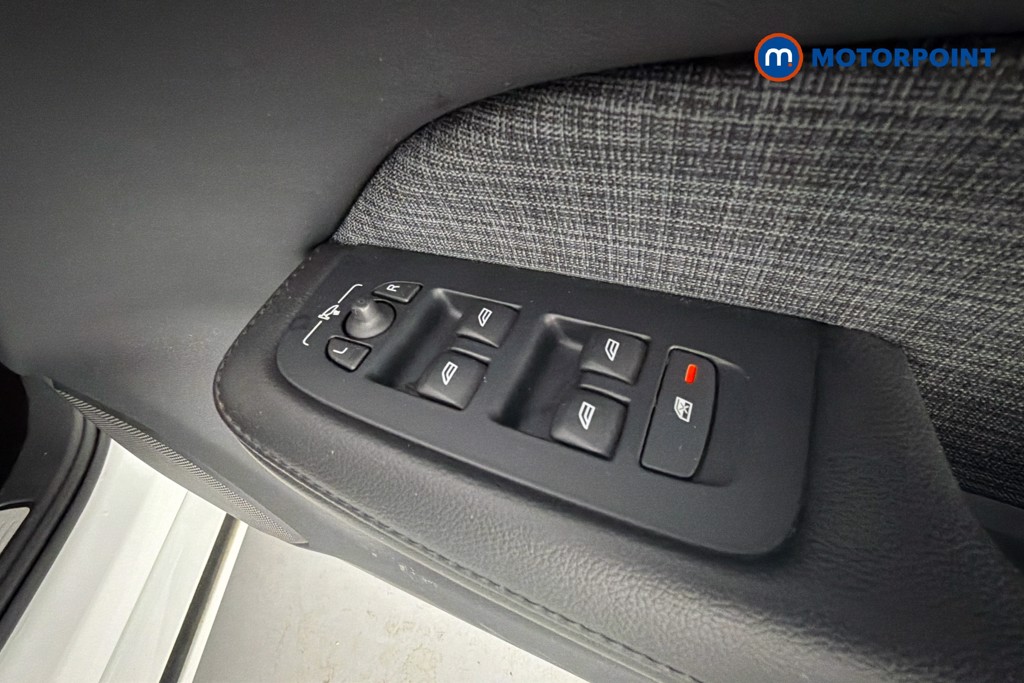 Volvo V60 Momentum Automatic Petrol Estate - Stock Number (1650593) - 20th supplementary image