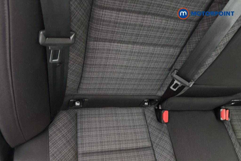 Volvo V60 Momentum Automatic Petrol Estate - Stock Number (1650593) - 29th supplementary image