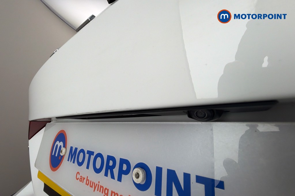 Volvo V60 Momentum Automatic Petrol Estate - Stock Number (1650593) - 36th supplementary image