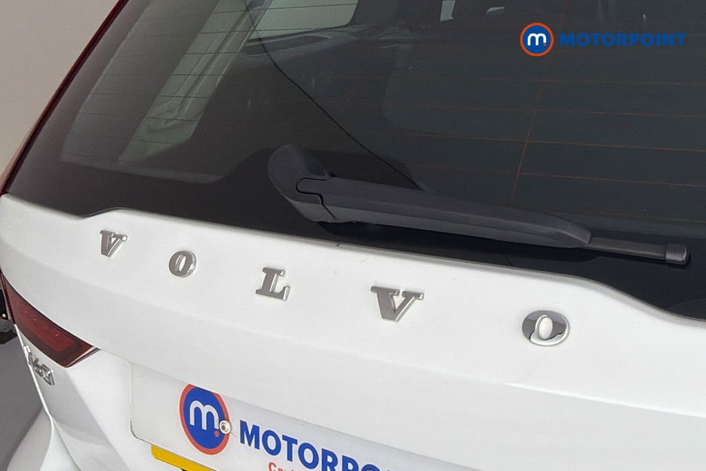 Volvo V60 Momentum Automatic Petrol Estate - Stock Number (1650593) - 37th supplementary image