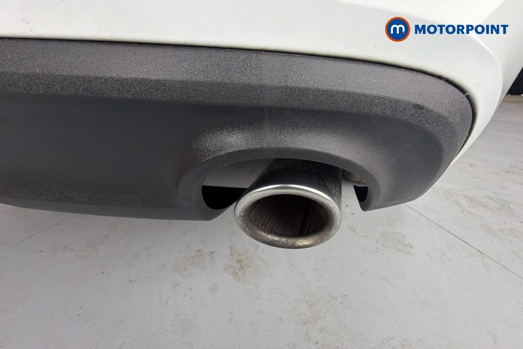 Volvo V60 Momentum Automatic Petrol Estate - Stock Number (1650593) - 39th supplementary image