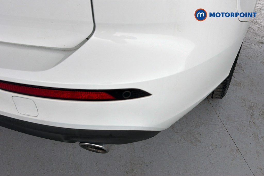 Volvo V60 Momentum Automatic Petrol Estate - Stock Number (1650593) - 40th supplementary image