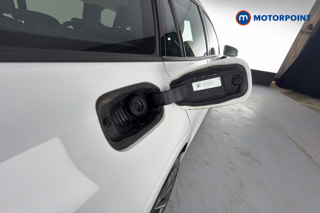 Volvo V60 Momentum Automatic Petrol Estate - Stock Number (1650593) - 41st supplementary image