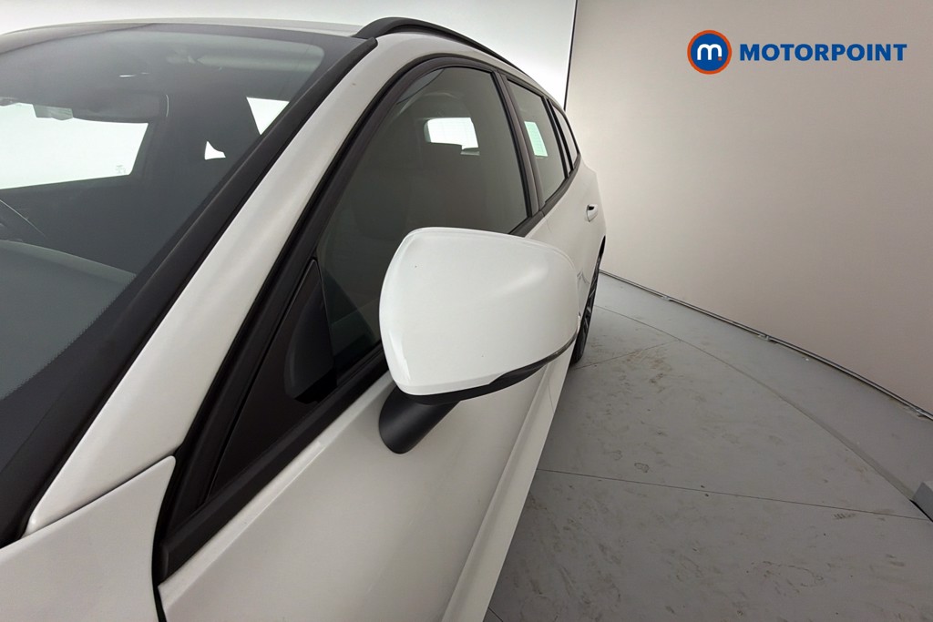 Volvo V60 Momentum Automatic Petrol Estate - Stock Number (1650593) - 43rd supplementary image