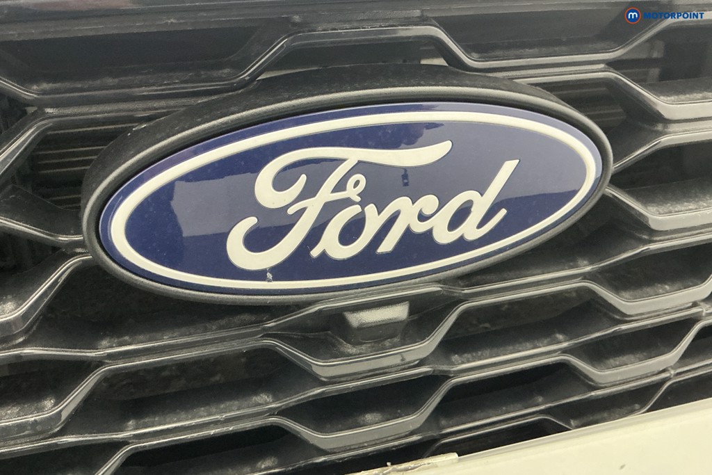Ford Puma St-Line Automatic Petrol SUV - Stock Number (1651370) - 27th supplementary image