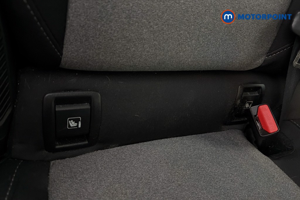 Renault Clio Evolution Automatic Petrol-Electric Hybrid Hatchback - Stock Number (1651518) - 29th supplementary image