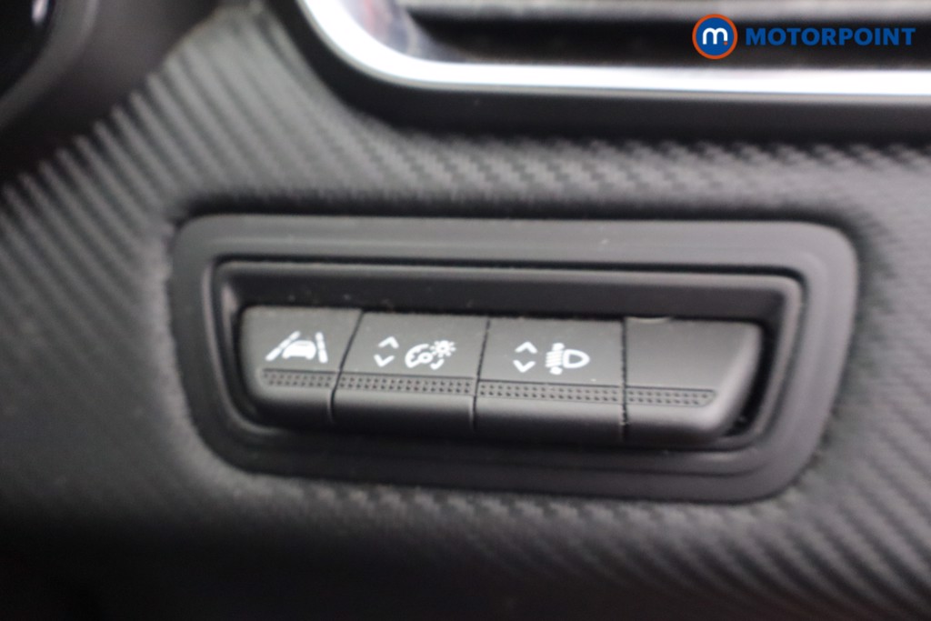 Renault Clio Rs Line Manual Petrol Hatchback - Stock Number (1651783) - 14th supplementary image