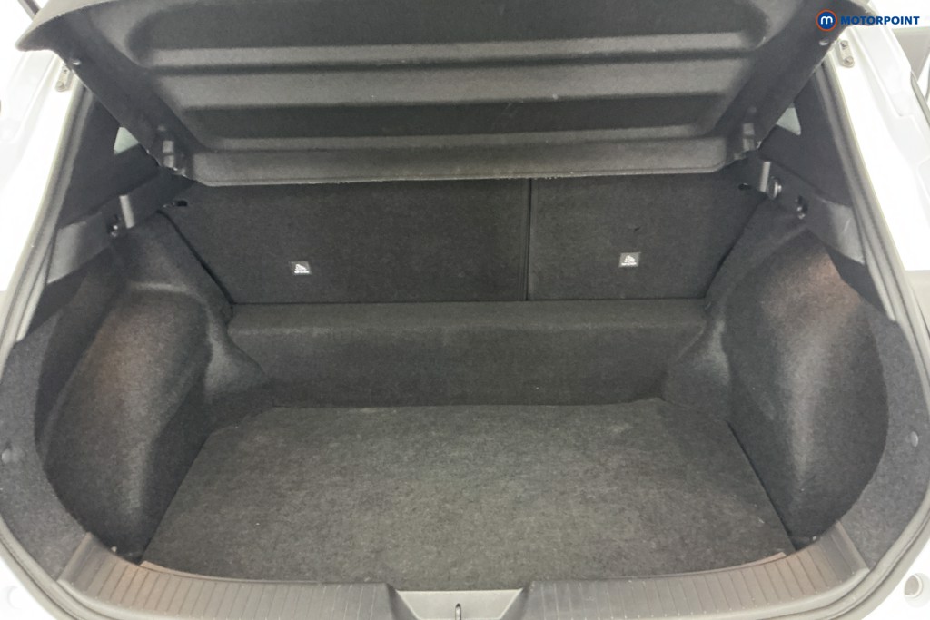 Nissan Qashqai Acenta Premium Manual Petrol SUV - Stock Number (1651811) - 3rd supplementary image