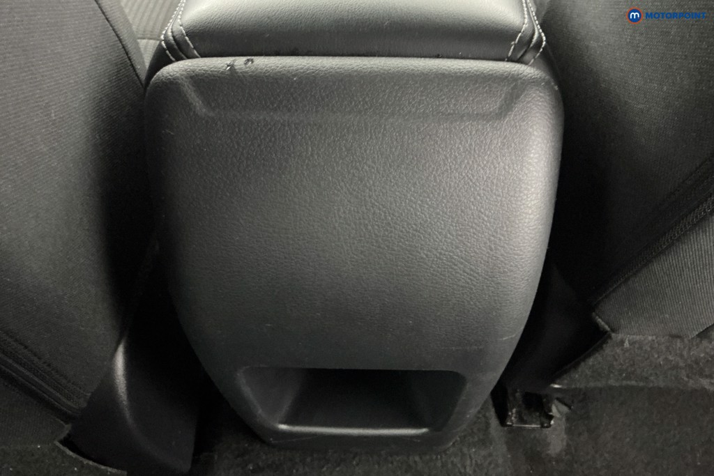Nissan Qashqai Acenta Premium Manual Petrol SUV - Stock Number (1651811) - 10th supplementary image