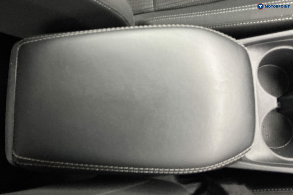 Nissan Qashqai Acenta Premium Manual Petrol SUV - Stock Number (1651811) - 13th supplementary image