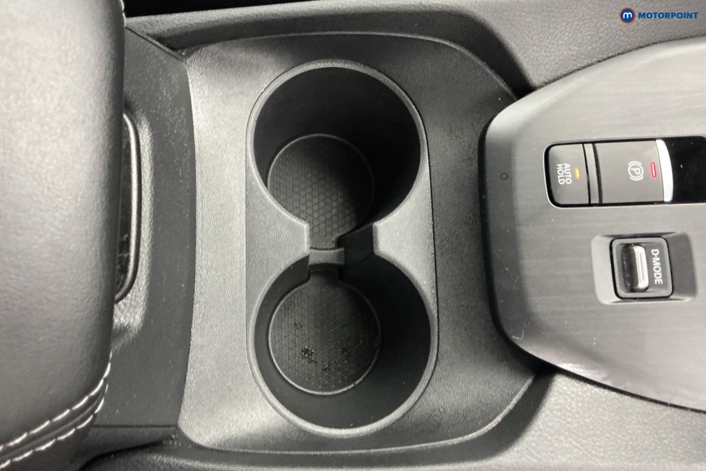 Nissan Qashqai Acenta Premium Manual Petrol SUV - Stock Number (1651811) - 14th supplementary image
