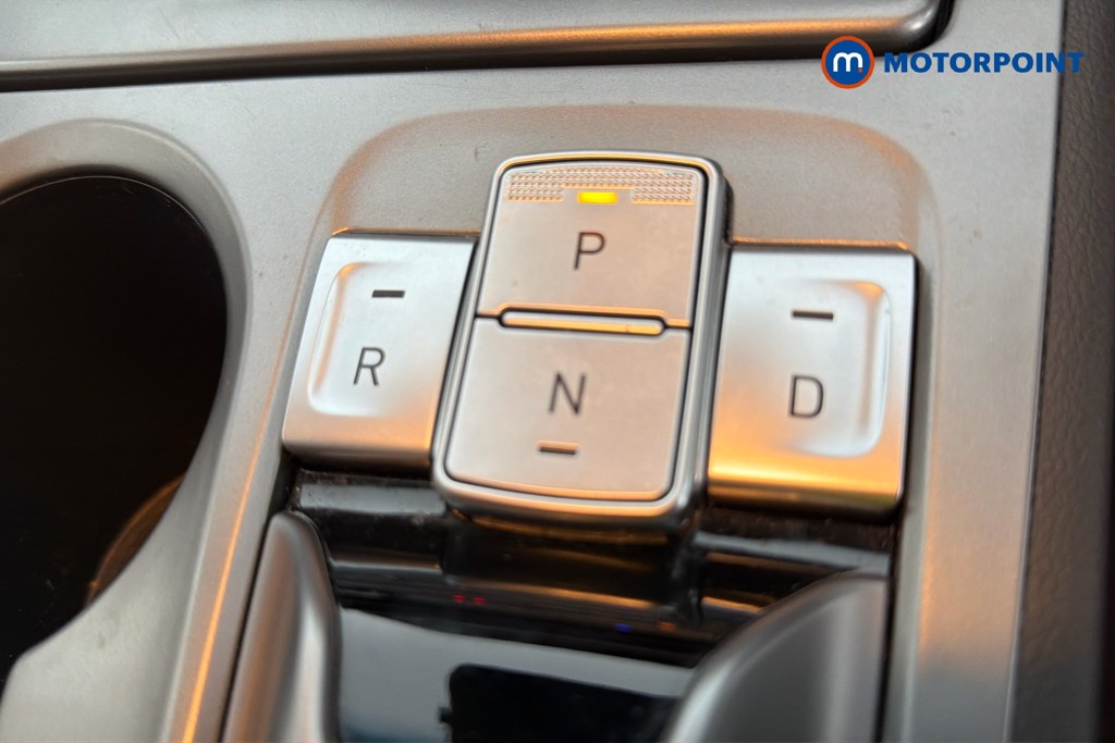 Hyundai Kona Premium Automatic Electric SUV - Stock Number (1652022) - 15th supplementary image