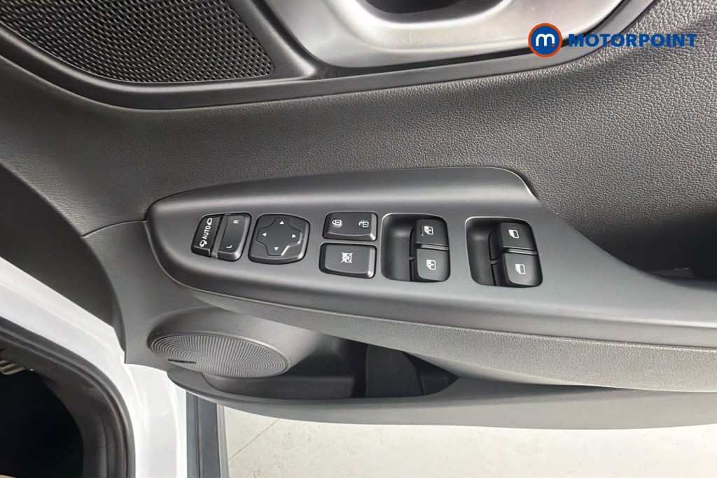 Hyundai Kona Premium Automatic Electric SUV - Stock Number (1652022) - 20th supplementary image