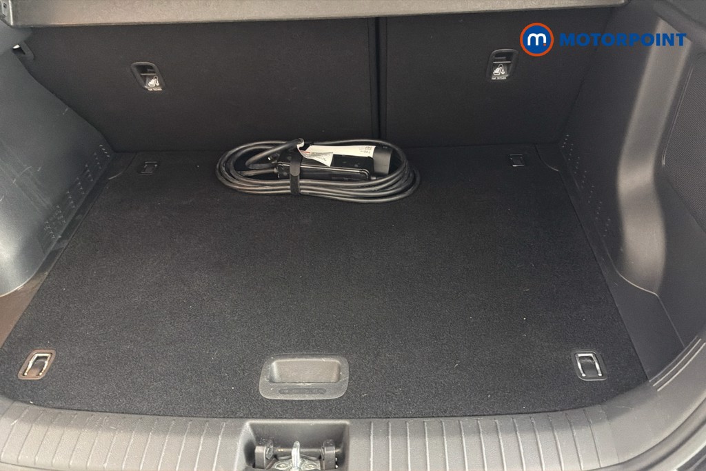 Hyundai Kona Premium Automatic Electric SUV - Stock Number (1652022) - 33rd supplementary image
