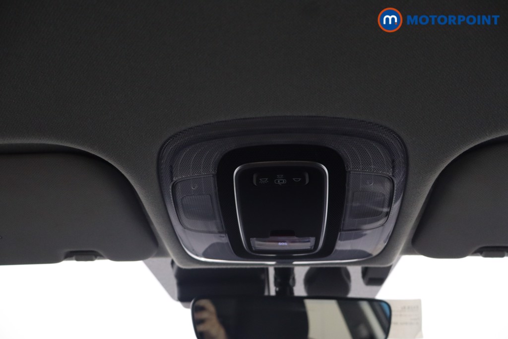 Hyundai Bayon Premium Automatic Petrol SUV - Stock Number (1652104) - 2nd supplementary image