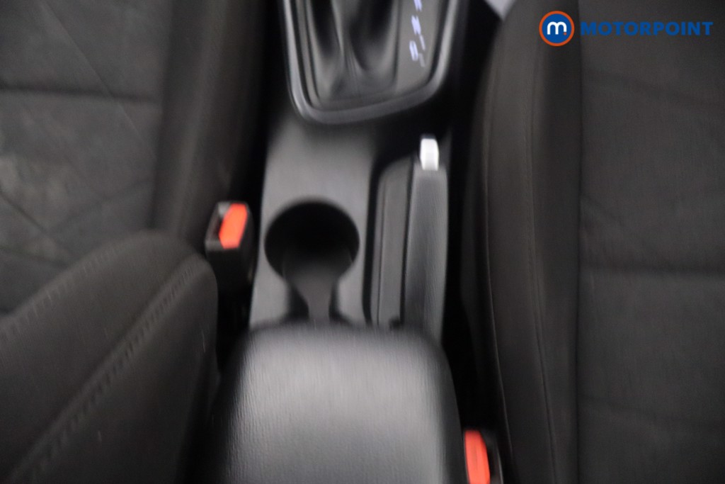 Hyundai Bayon Premium Automatic Petrol SUV - Stock Number (1652104) - 6th supplementary image