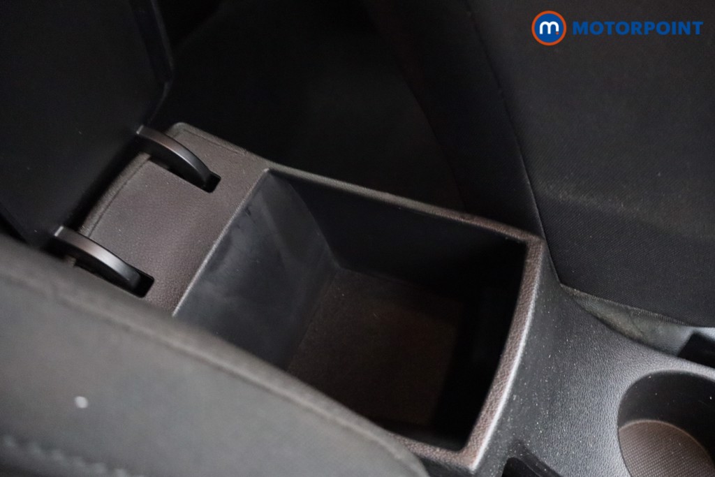 Hyundai Bayon Premium Automatic Petrol SUV - Stock Number (1652104) - 13th supplementary image