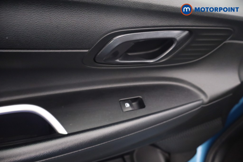 Hyundai Bayon Premium Automatic Petrol SUV - Stock Number (1652104) - 23rd supplementary image