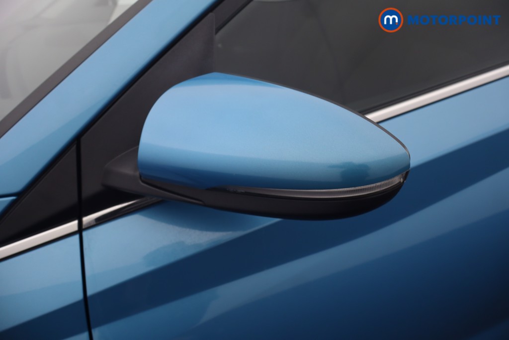 Hyundai Bayon Premium Automatic Petrol SUV - Stock Number (1652104) - 25th supplementary image