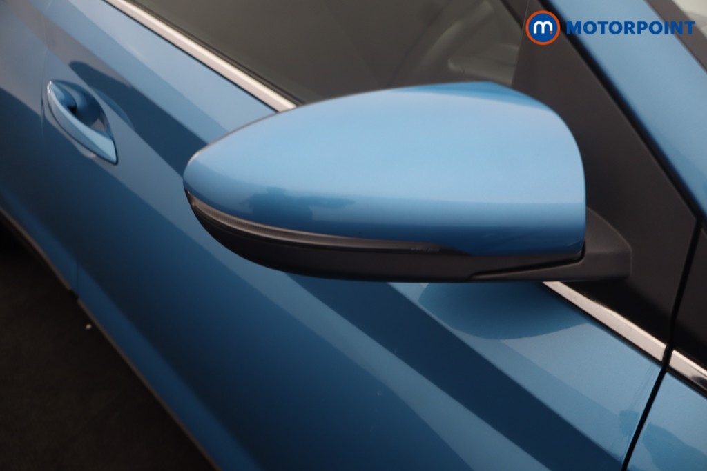 Hyundai Bayon Premium Automatic Petrol SUV - Stock Number (1652104) - 31st supplementary image