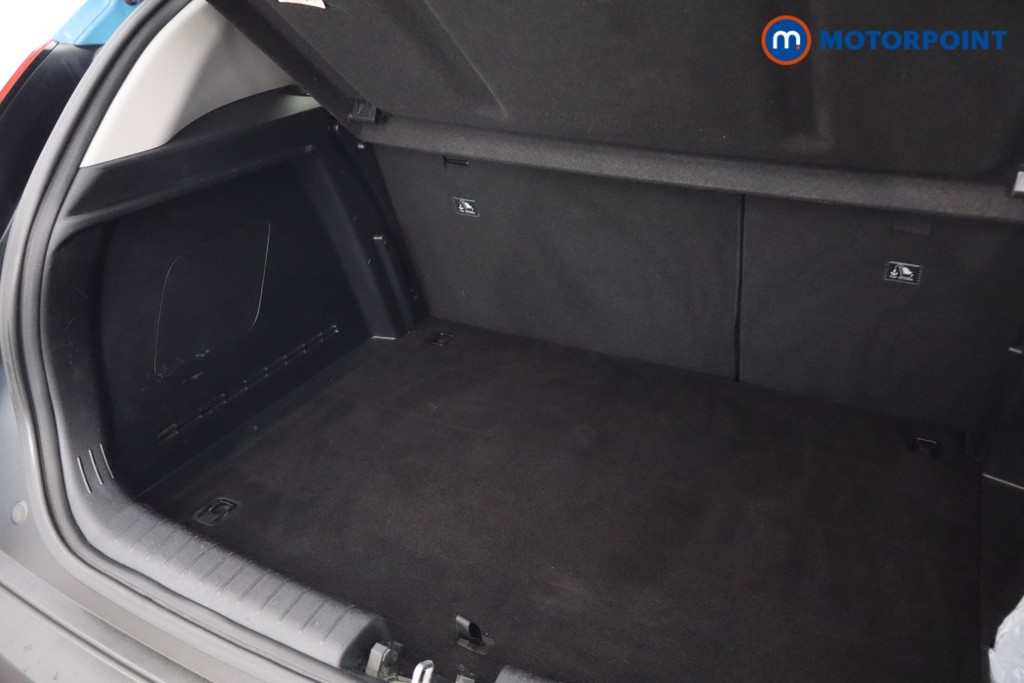 Hyundai Bayon Premium Automatic Petrol SUV - Stock Number (1652104) - 37th supplementary image