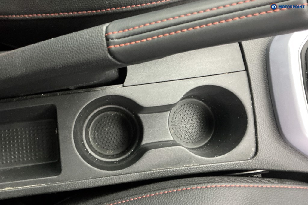 Seat Arona Fr Sport Automatic Petrol SUV - Stock Number (1652356) - 14th supplementary image