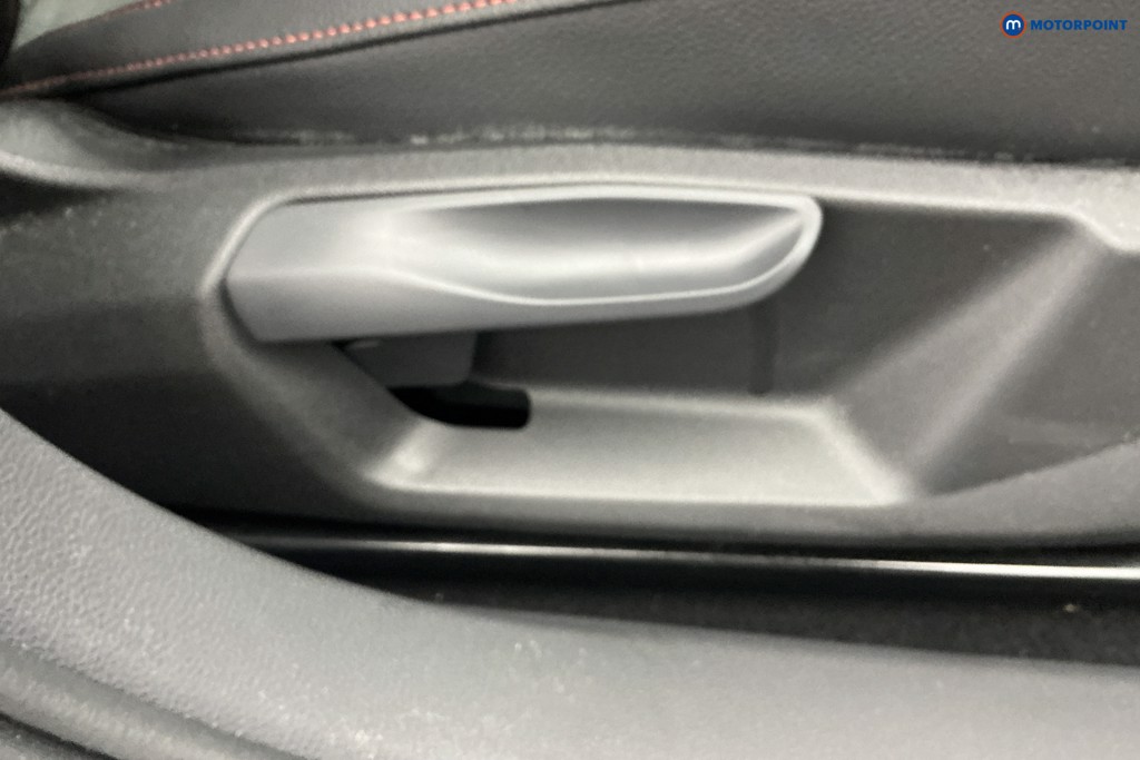 Seat Arona Fr Sport Automatic Petrol SUV - Stock Number (1652356) - 23rd supplementary image