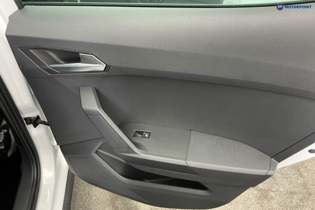 Seat Arona Fr Sport Automatic Petrol SUV - Stock Number (1652356) - 26th supplementary image