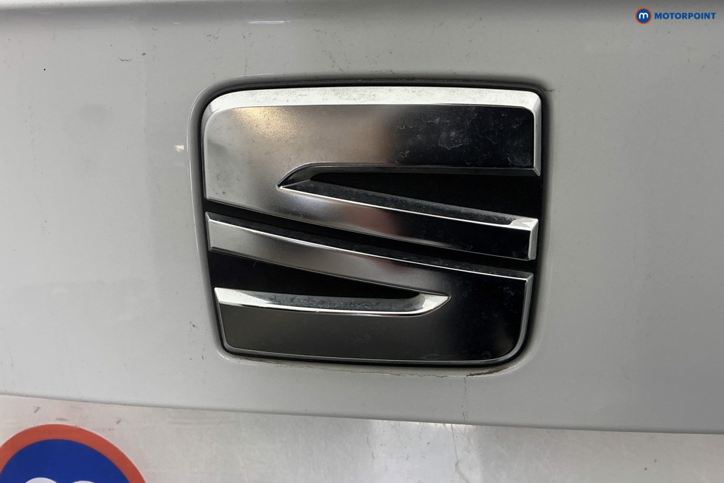 Seat Arona Fr Sport Automatic Petrol SUV - Stock Number (1652356) - 33rd supplementary image