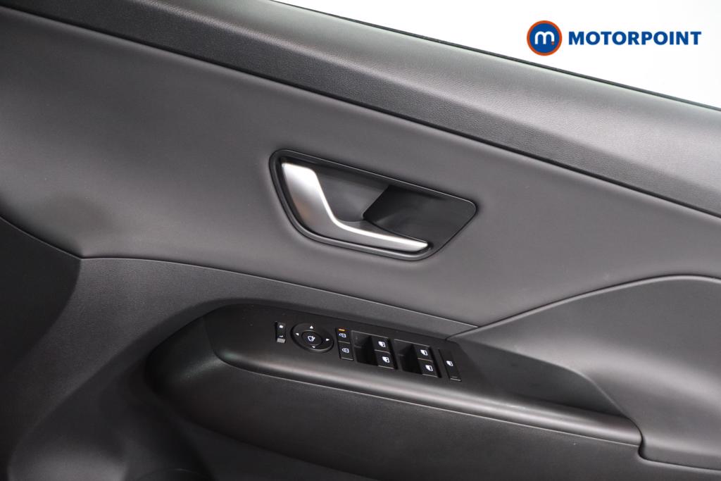 Hyundai Kona Ultimate Manual Petrol SUV - Stock Number (1652512) - 9th supplementary image