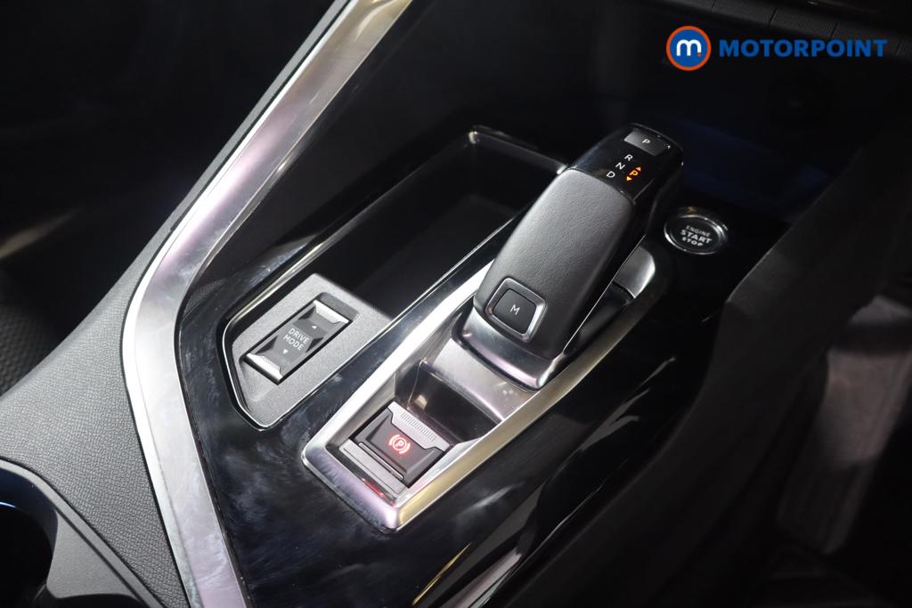 Peugeot 5008 GT Automatic Petrol SUV - Stock Number (1652861) - 4th supplementary image