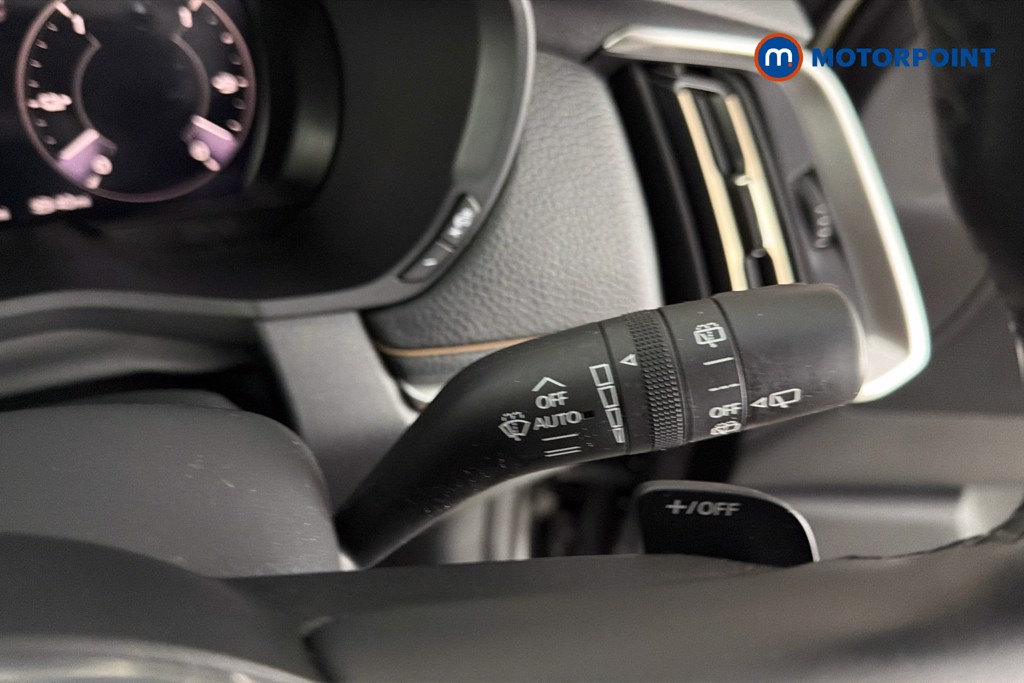 Mazda Cx-60 Homura Automatic Petrol Plug-In Hybrid SUV - Stock Number (1652921) - 7th supplementary image