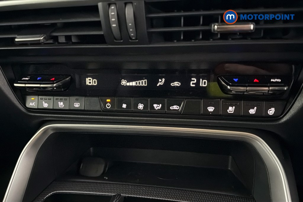 Mazda Cx-60 Homura Automatic Petrol Plug-In Hybrid SUV - Stock Number (1652921) - 11th supplementary image