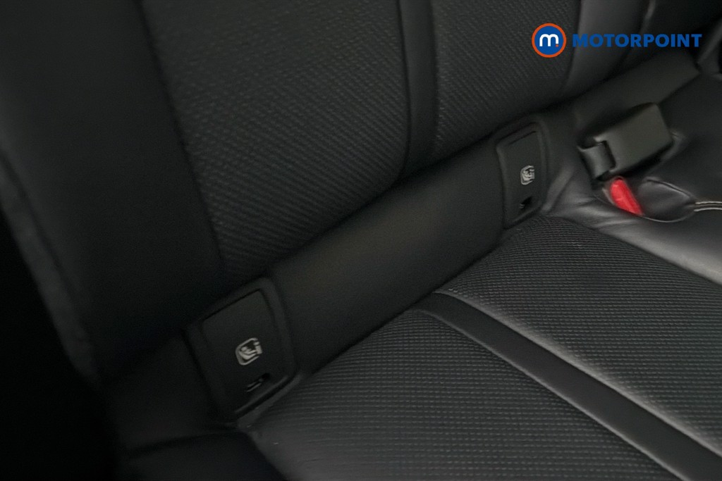 Mazda Cx-60 Homura Automatic Petrol Plug-In Hybrid SUV - Stock Number (1652921) - 29th supplementary image
