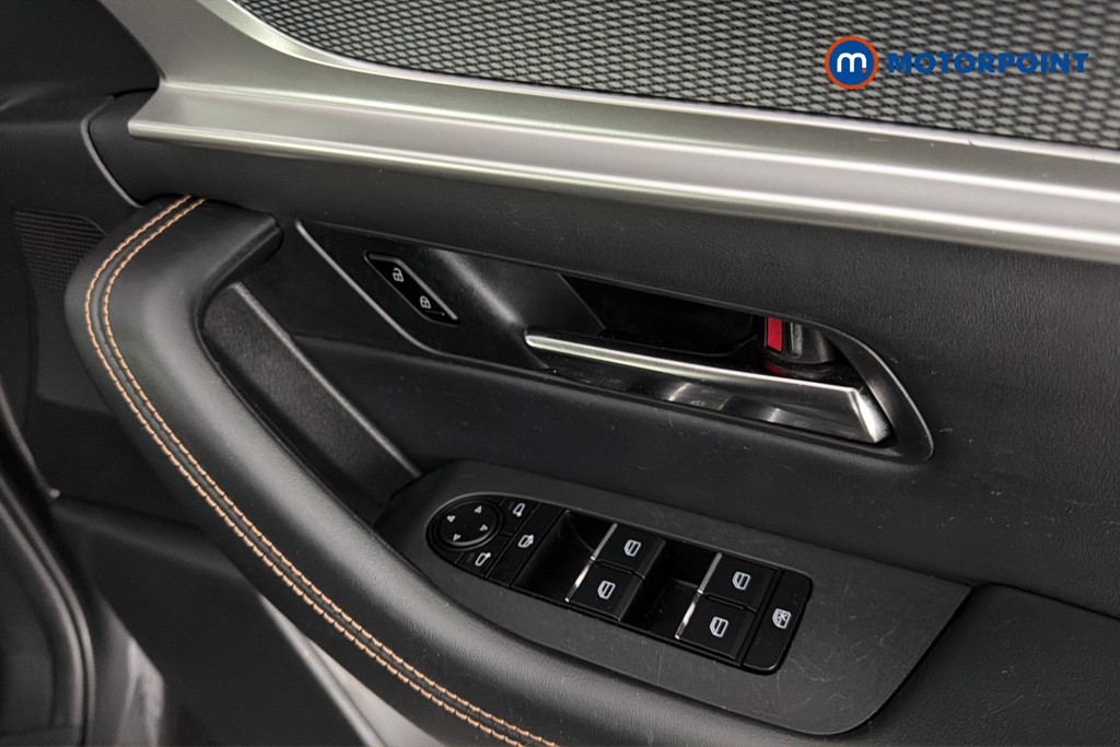 Mazda Cx-60 Homura Automatic Petrol Plug-In Hybrid SUV - Stock Number (1652921) - 42nd supplementary image