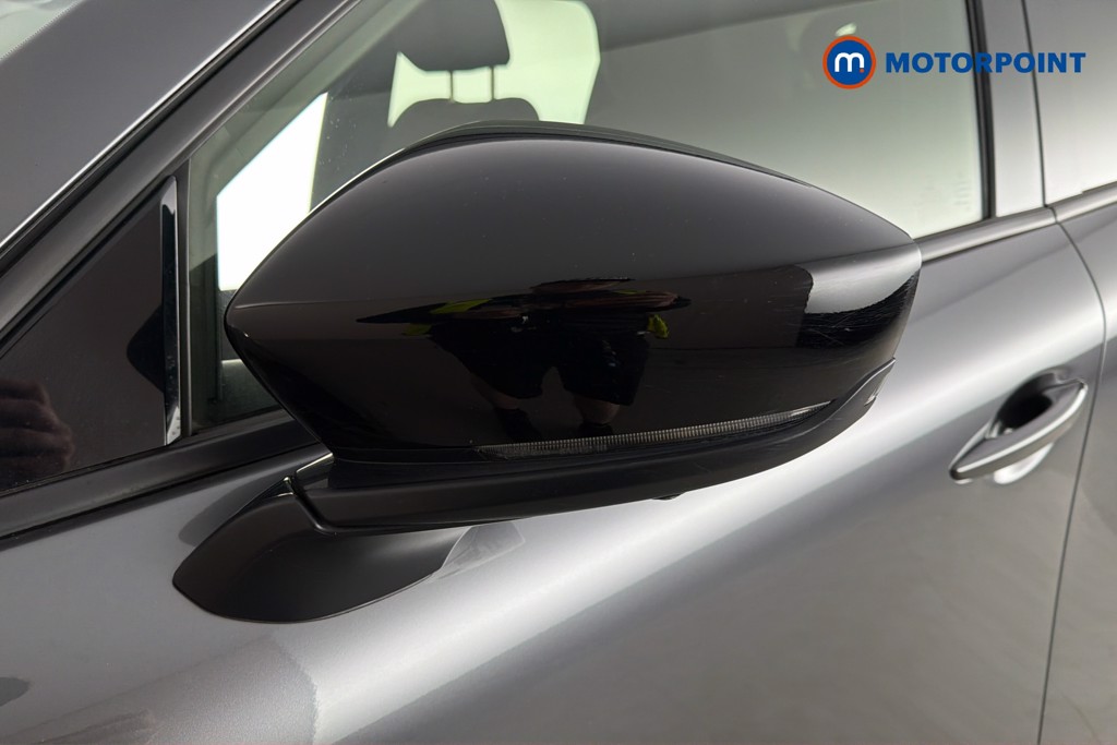 Mazda Cx-60 Homura Automatic Petrol Plug-In Hybrid SUV - Stock Number (1652921) - 43rd supplementary image