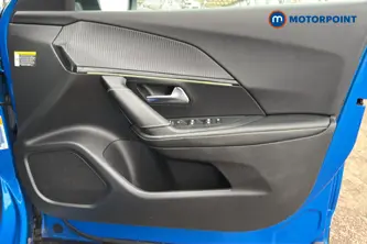 Peugeot 2008 GT Automatic Electric SUV - Stock Number (1652940) - 18th supplementary image