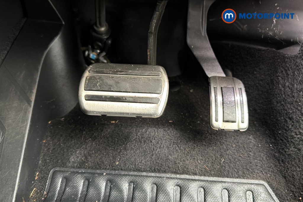Peugeot 2008 GT Automatic Electric SUV - Stock Number (1652940) - 24th supplementary image
