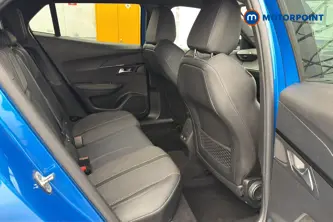 Peugeot 2008 GT Automatic Electric SUV - Stock Number (1652940) - 25th supplementary image