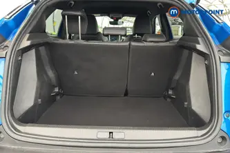 Peugeot 2008 GT Automatic Electric SUV - Stock Number (1652940) - 30th supplementary image