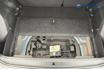 Peugeot 2008 GT Automatic Electric SUV - Stock Number (1652940) - 33rd supplementary image