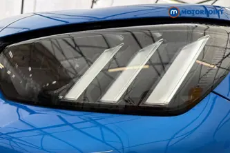Peugeot 2008 GT Automatic Electric SUV - Stock Number (1652940) - 42nd supplementary image