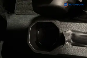 Suzuki Ignis Sz-T Manual Petrol SUV - Stock Number (1653123) - 16th supplementary image