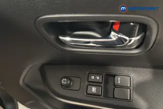 Suzuki Ignis Sz-T Manual Petrol SUV - Stock Number (1653123) - 19th supplementary image