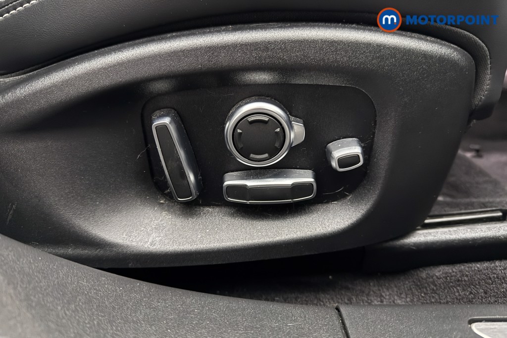 Jaguar I-Pace HSE Automatic Electric SUV - Stock Number (1653452) - 14th supplementary image
