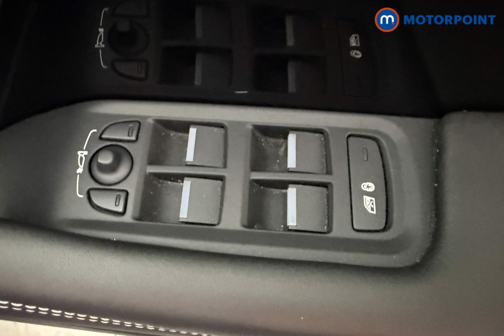 Jaguar I-Pace HSE Automatic Electric SUV - Stock Number (1653452) - 16th supplementary image