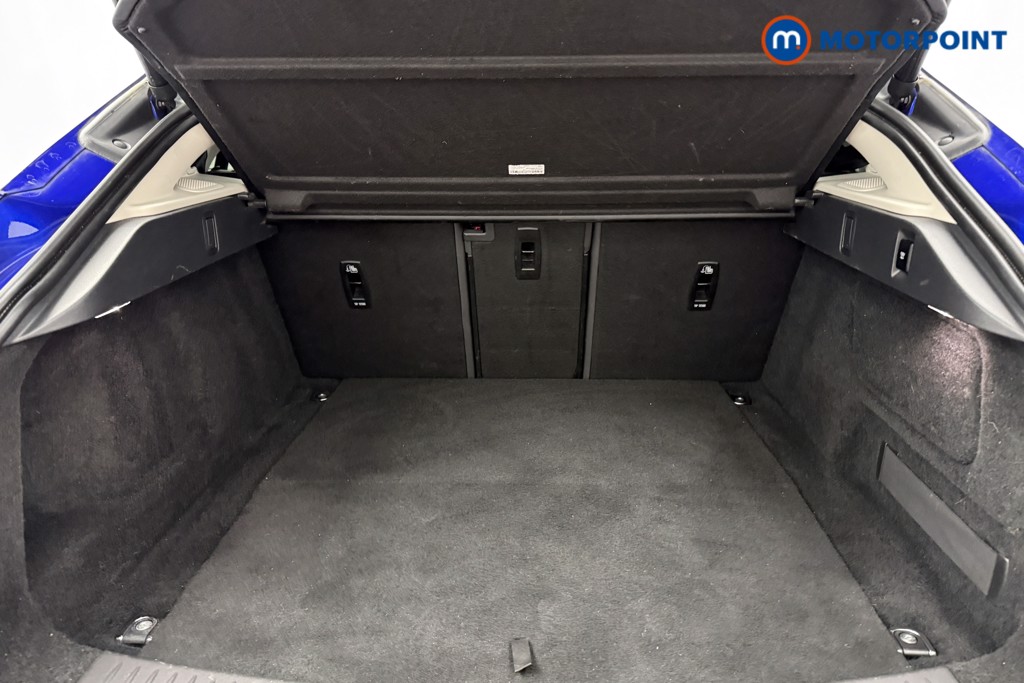 Jaguar I-Pace HSE Automatic Electric SUV - Stock Number (1653452) - 20th supplementary image