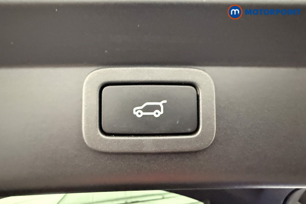 Jaguar I-Pace HSE Automatic Electric SUV - Stock Number (1653452) - 21st supplementary image