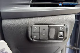 Hyundai I20 Advance Manual Petrol Hatchback - Stock Number (1653574) - 11th supplementary image