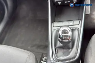 Hyundai I20 Advance Manual Petrol Hatchback - Stock Number (1653574) - 15th supplementary image
